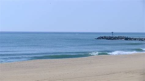 manasquan beach cam